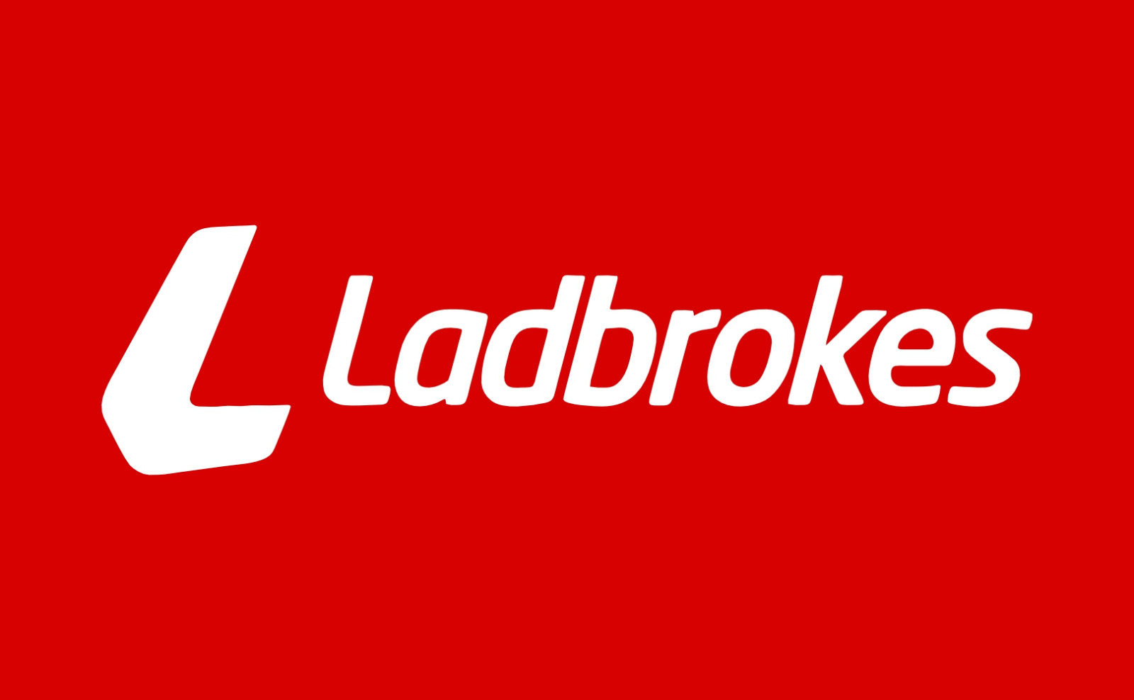 Ladbrokes