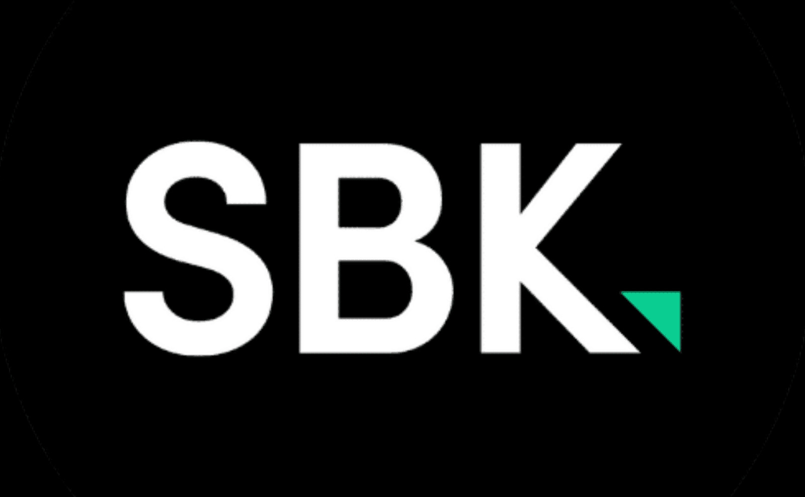 SBK
